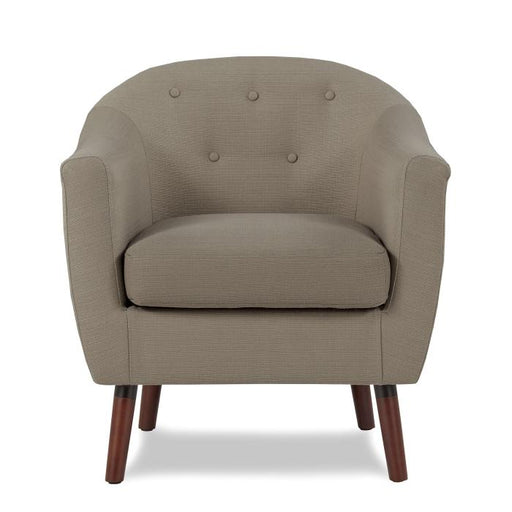 Lucille Accent Chair image