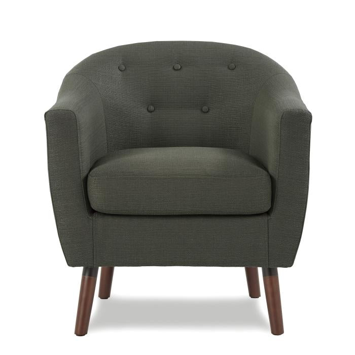 Lucille Accent Chair