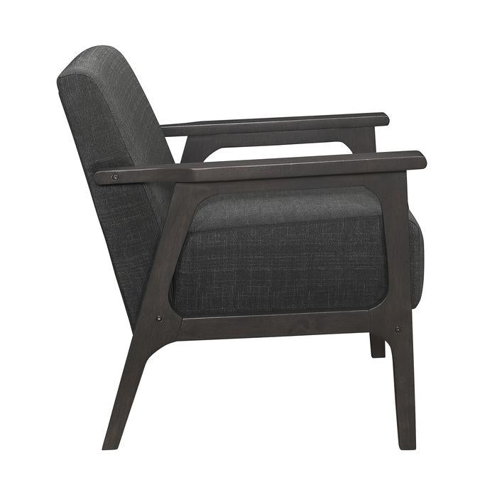 Ocala Accent Chair