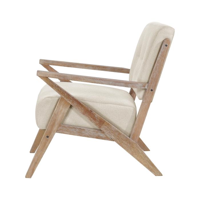 Ollen Accent Chair