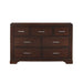 1520CH-5-Bedroom Dresser image