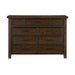 Logandale Dresser image