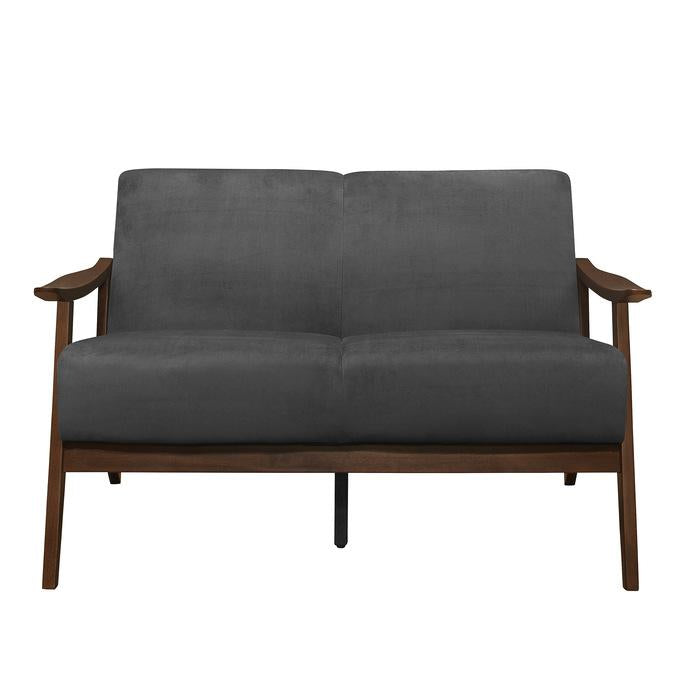 Carlson Love Seat