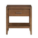 1314-4-Bedroom Night Stand image