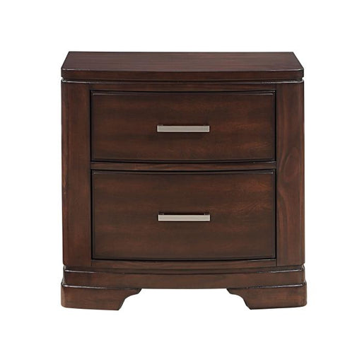 1520CH-4-Bedroom Night Stand image