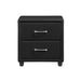 Lorenzi Night Stand image