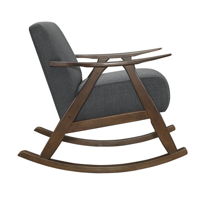 Waithe Rocking Chair