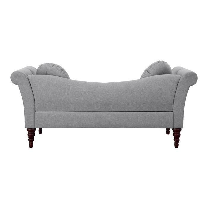 Adira Settee