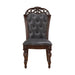 Adelina Side Chair image