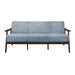 Carlson Sofa image