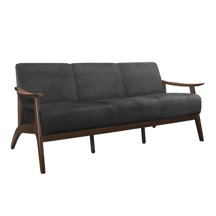 Carlson Sofa