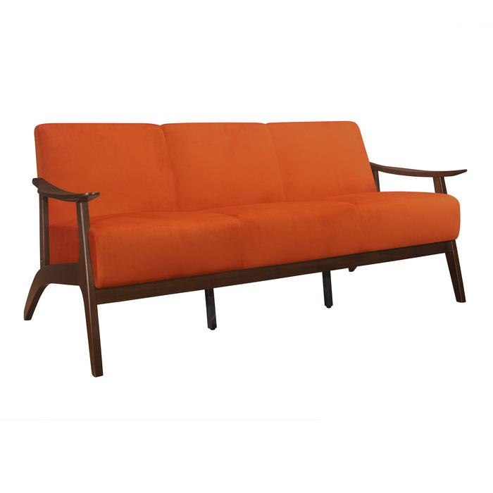 Carlson Sofa