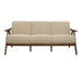 Damala Sofa image