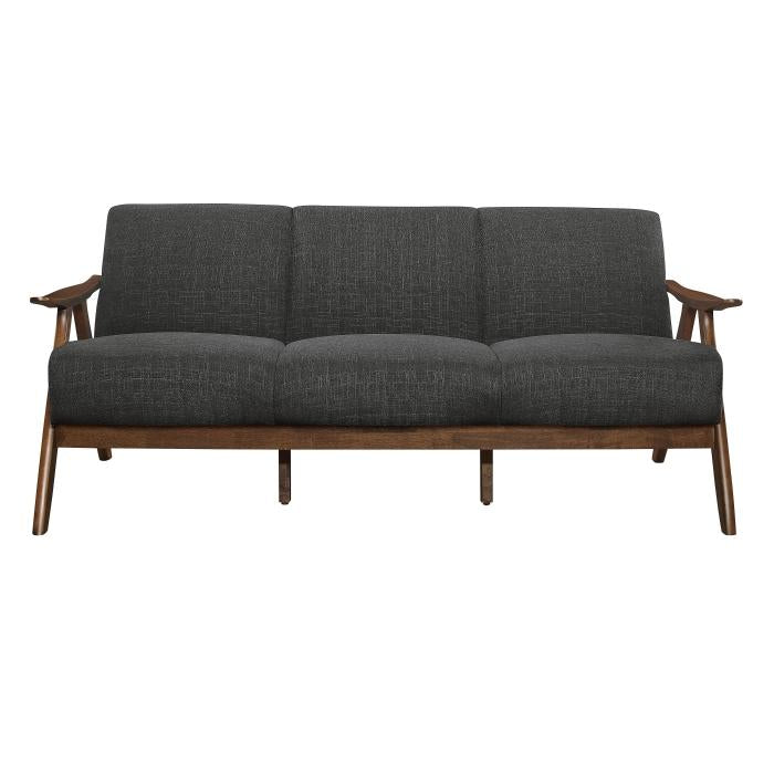 Damala Sofa