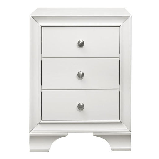 4598WTU - Night Stand image