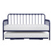 4983BU-NT - Daybed with Lift-up Trundle image