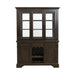 5267RF-50* - (2)Buffet & Hutch image