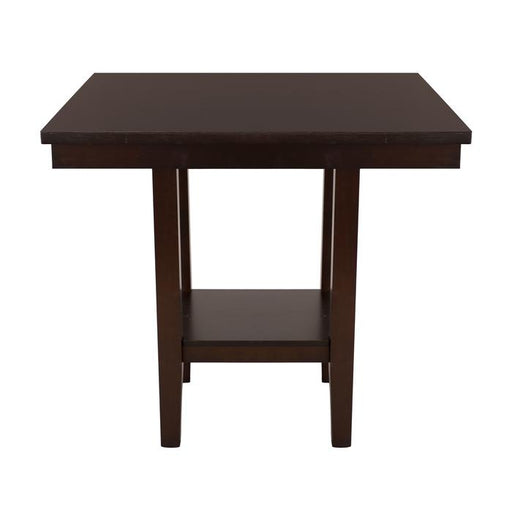 5460-36 - Counter Height Table image