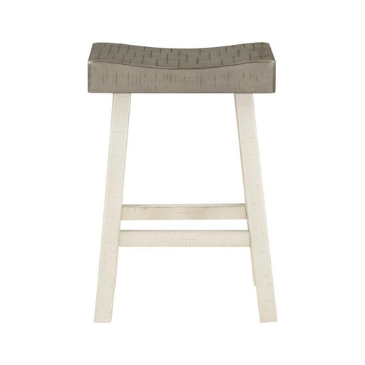 5687WTT-24 - Counter Height Stool image