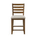 5761-24 - Counter Height Chair image