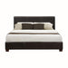 5790K-1CK* - (2)California King Platform Bed image