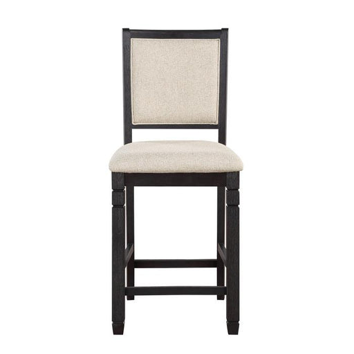 5800BK-24 - Counter Height Chair image