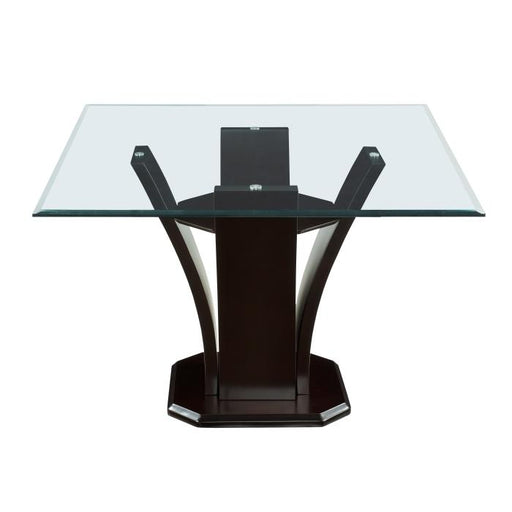 710-54SQ* - (3) Dining Table image