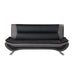 8219BLK-3 - Sofa image