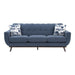 8341BL-3RV - Sofa image