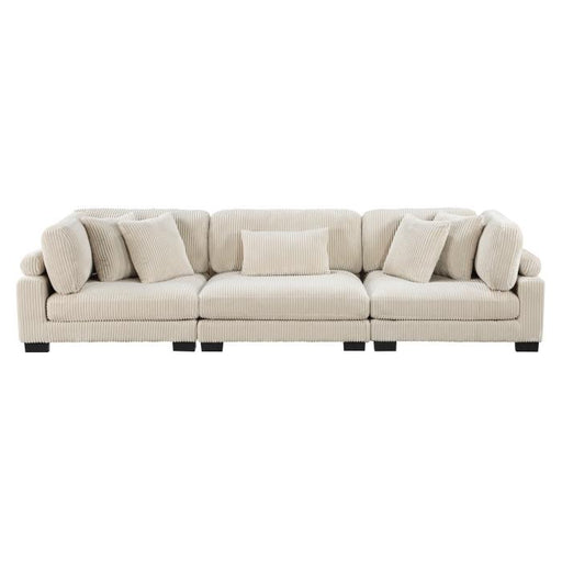 8555BE-3* - (3) Sofa image