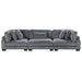 8555GY-3* - (3)Sofa image