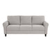 9209SN-3 - Sofa image