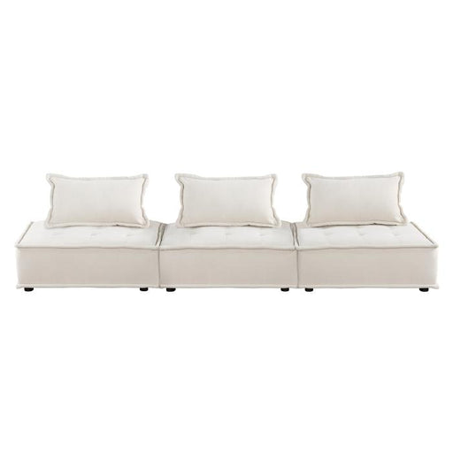 9237BE-3* - (3)Sofa image