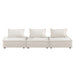 9237BE-3* - (3)Sofa image