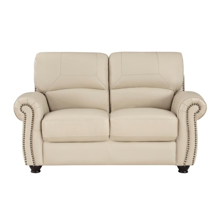 9269CR-2 - Love Seat image