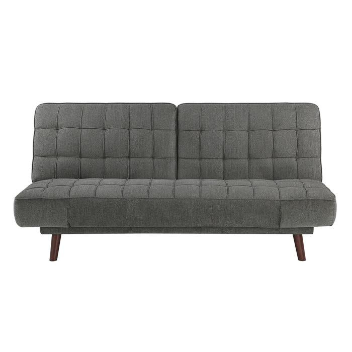 9435RF-3WD - Elegant Lounger image