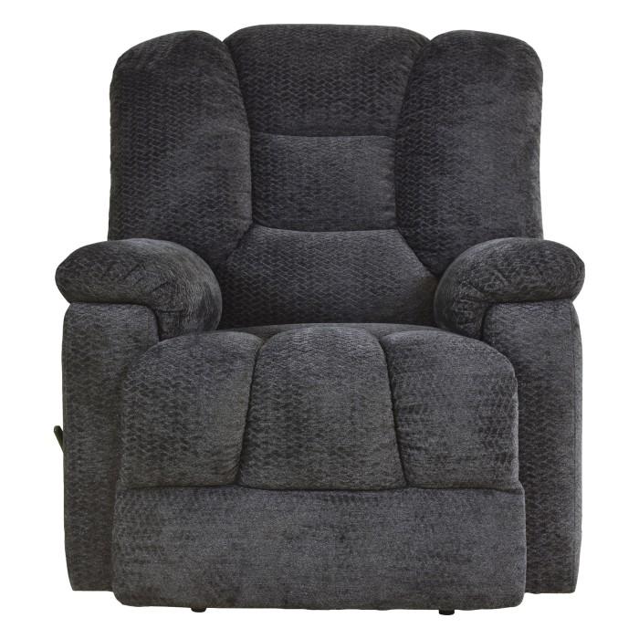 9533DG-1 - Reclining Chair image