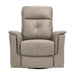 9620LTE-1 - Swivel Glider Reclining Chair image