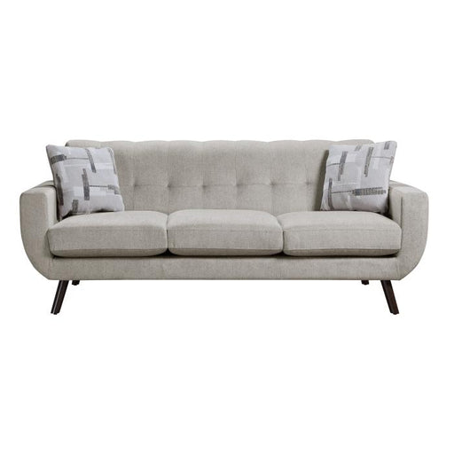 9627TAN-3 - Sofa image