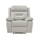 9629SVE-1 - Reclining Chair image