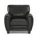 9734BK-1 - Chair image