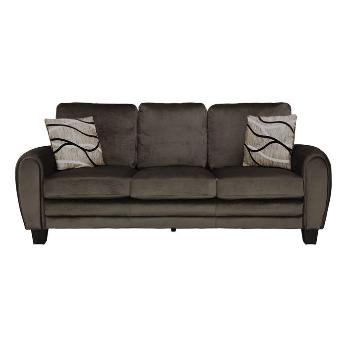 9734CH-3 - Sofa image