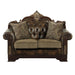 9815-2* - (2)Love Seat image