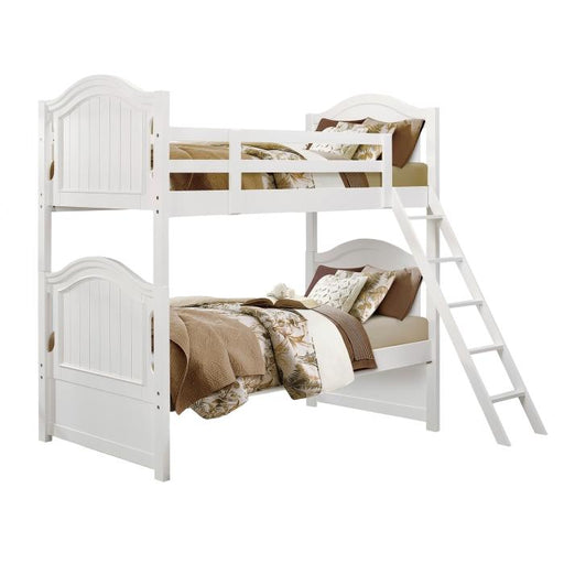 B1799-1* - (3) Twin/Twin Bunk Bed image