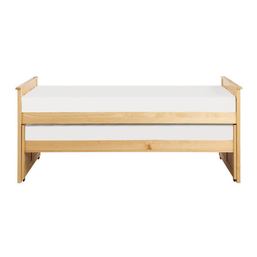 B2043RT-1* - (3) Twin/Twin Bed image