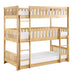 B2043TTT-1* - (3) Triple Bunk Bed image