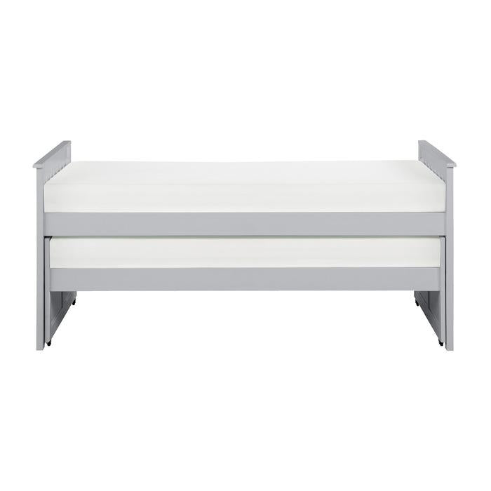 B2063RT-1* - (3) Twin/Twin Bed image