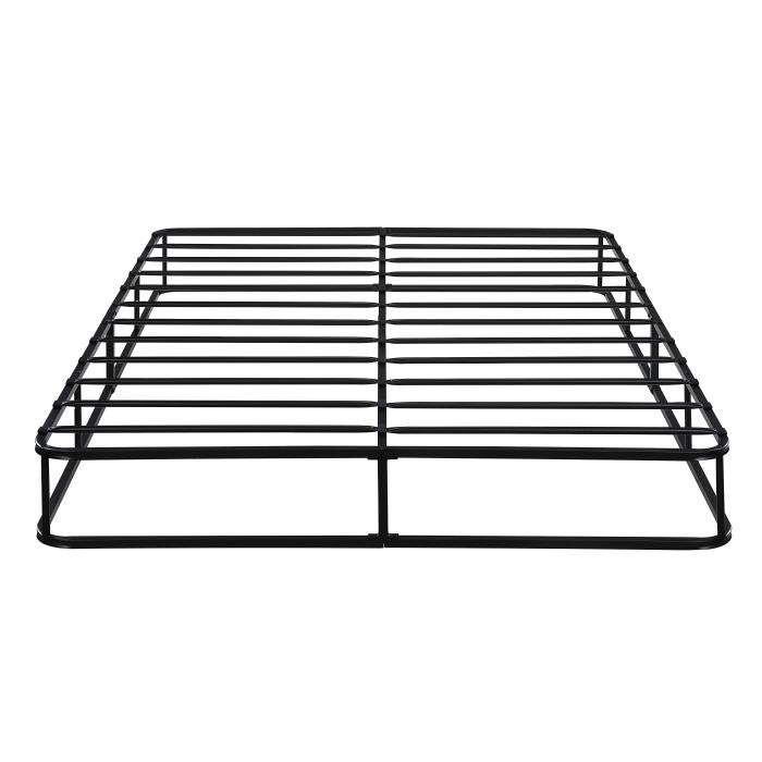 MF-850EK - Eastern King Mattress Foundation image