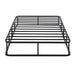 MF-850T - Twin Mattress Foundation image