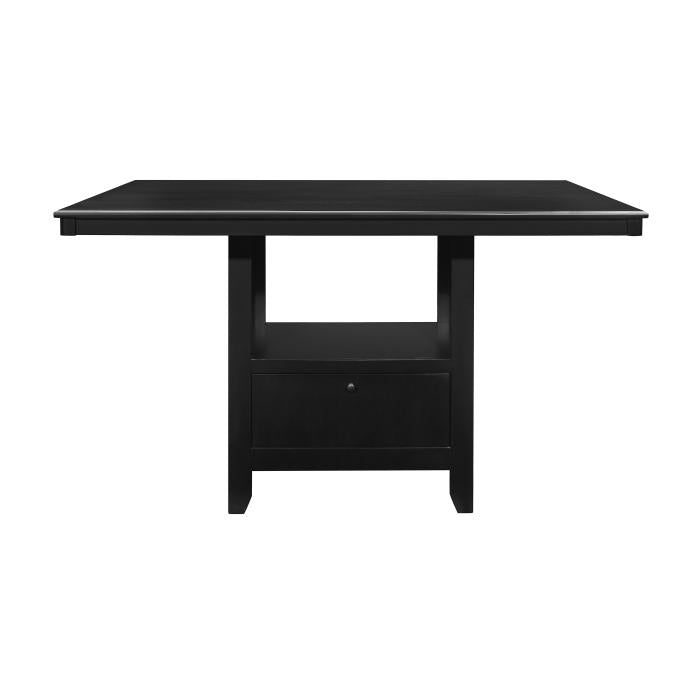 5825-36* - (2) Counter Height Table image